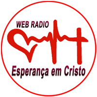 WEB RADIO ESPERANÇA EM CRISTO