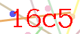 código captcha